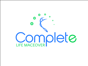 Design de Logo par Kokolina pour ce projet | Design : #657947