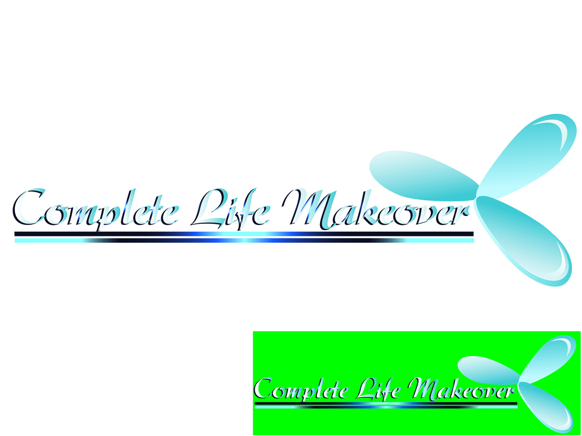 Logo Design by Art-Tek for this project | Design #657301
