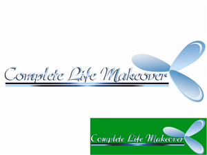 Logo Design by Art-Tek