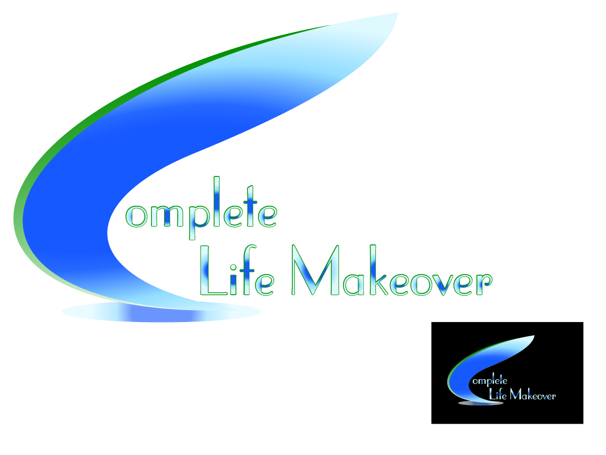 Design de Logo par Art-Tek pour ce projet | Design #657319