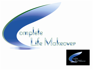 Design de Logo par Art-Tek pour ce projet | Design : #657319