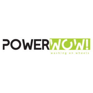 Logo Design by Nonso Onwodi