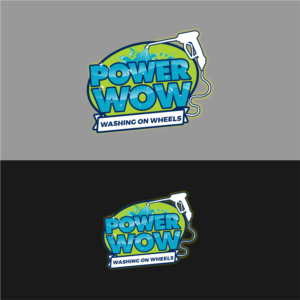 Logo Design by ancineha
