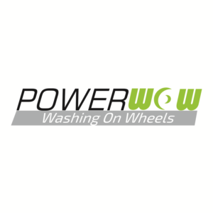 Logo Design by rhein4