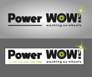 Logo Design by af0001designs
