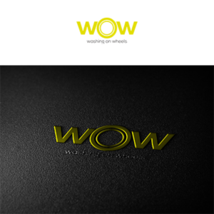 Logo Design by engkolholic 2