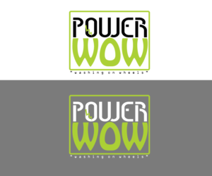 Logo Design by Recian