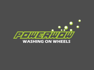 Logo Design by Akhi Vector