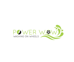 Logo Design by (&) ..