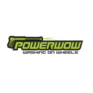 Logo Design by MagicOtter Designs