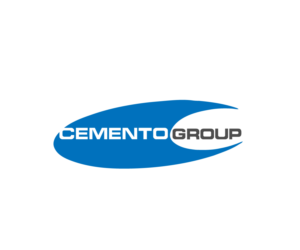 Logo Design by The mechanic