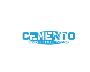 Logo Design by Tasnova 2 for Cemento Group | Design: #18756783