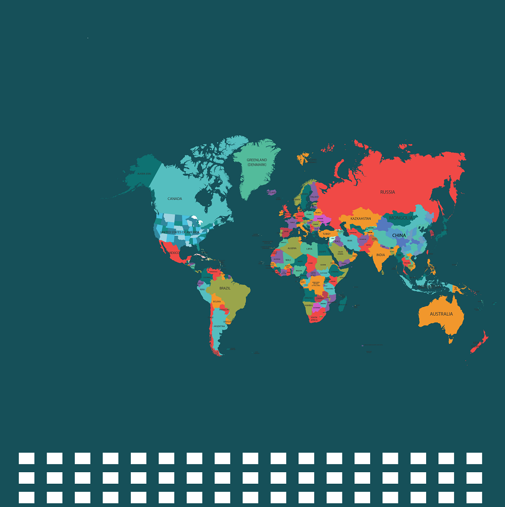 Graphic Design by Minh Tien for Creativex Mind LLC | Design #18389783