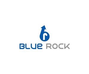 Logo Design by SK for this project | Design: #2843673