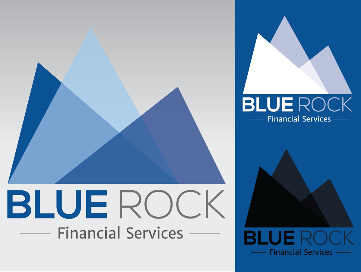 Logo Design by Kburks for this project | Design #2838152