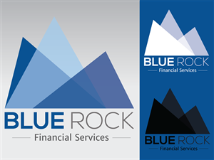 Logo-Design von Kburks für dieses Projekt | Design #2838152