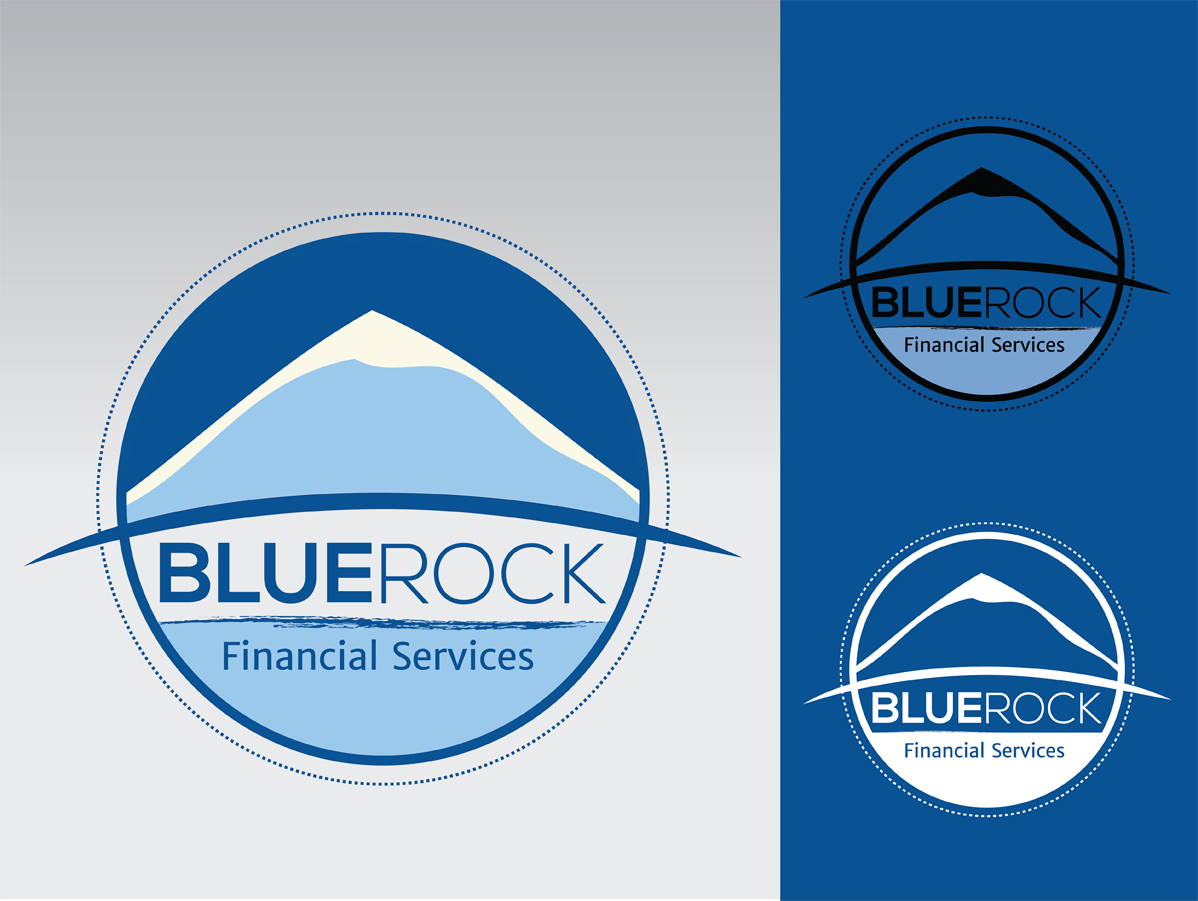 Logo Design by Kburks for this project | Design #2838155