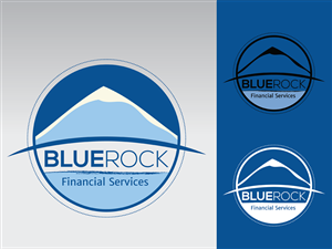 Logo Design by Kburks for this project | Design: #2838155