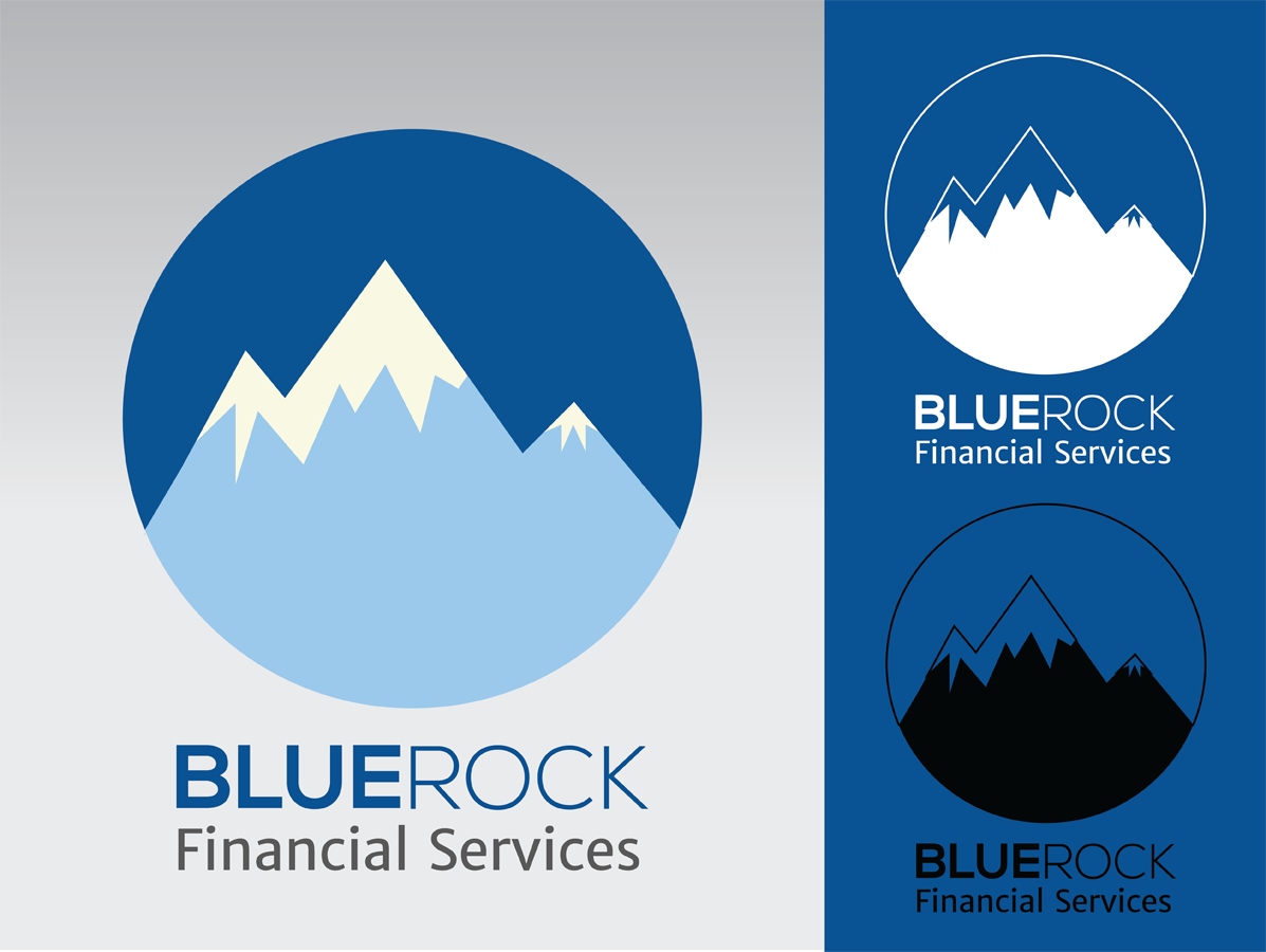 Logo Design by Kburks for this project | Design #2841959