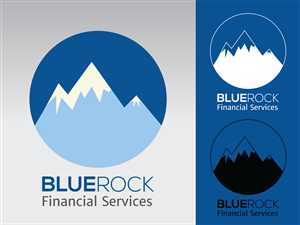 Logo Design by Kburks for this project | Design: #2841959