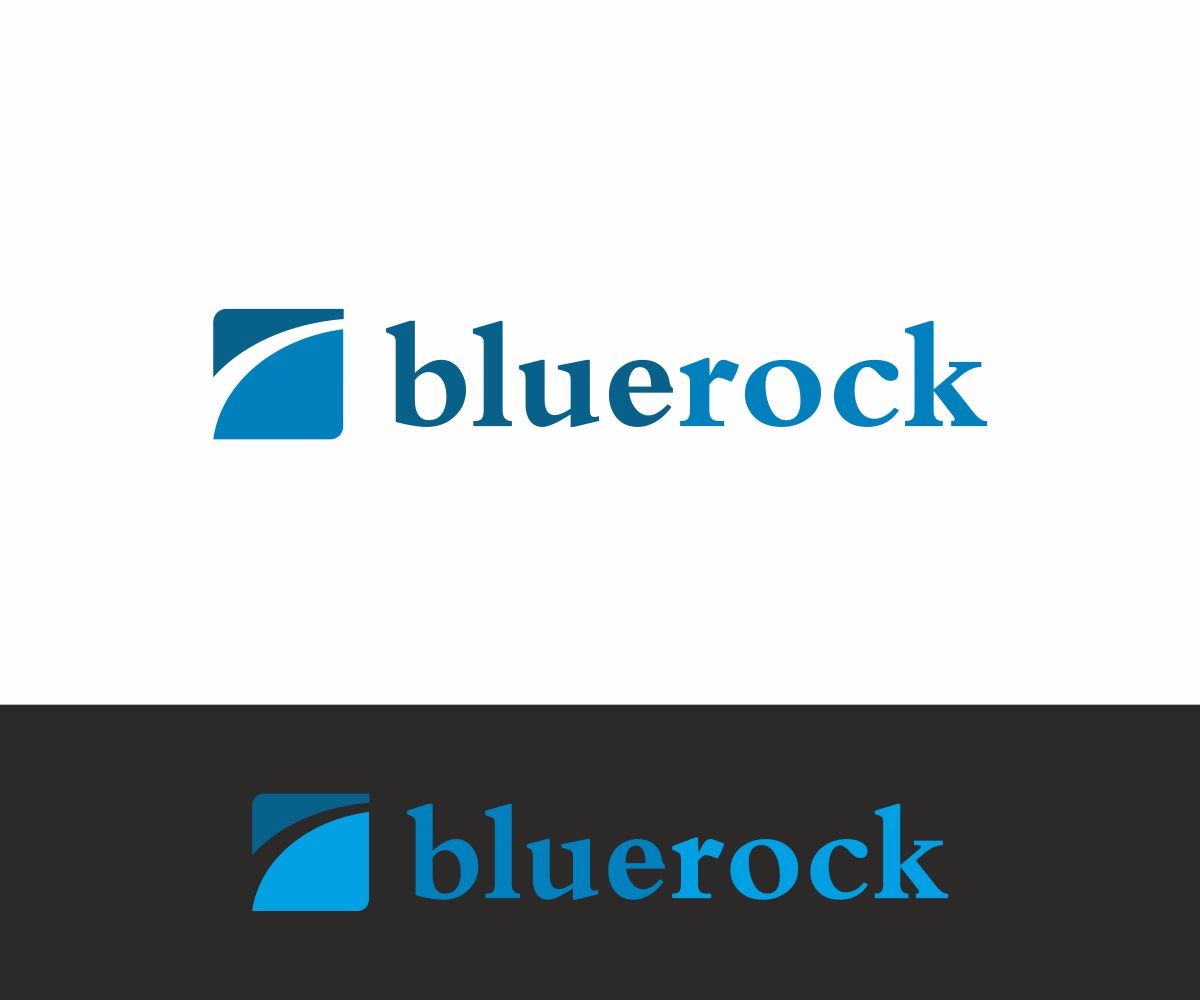Logo Design by hari krishn for this project | Design #2841212