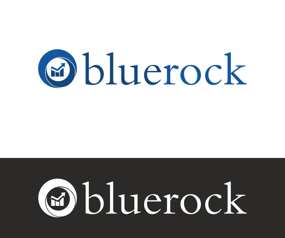 Logo Design by hari krishn for this project | Design #2841329