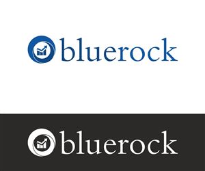 Logo Design by hari krishn for this project | Design: #2841329