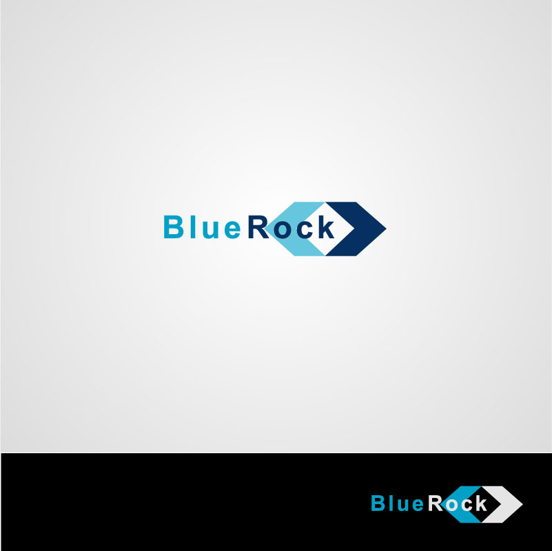 Logo Design by WhiteBricks for this project | Design #2843753