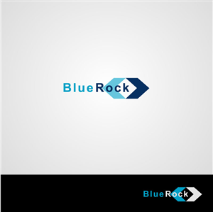 Logo Design by WhiteBricks for this project | Design: #2843753