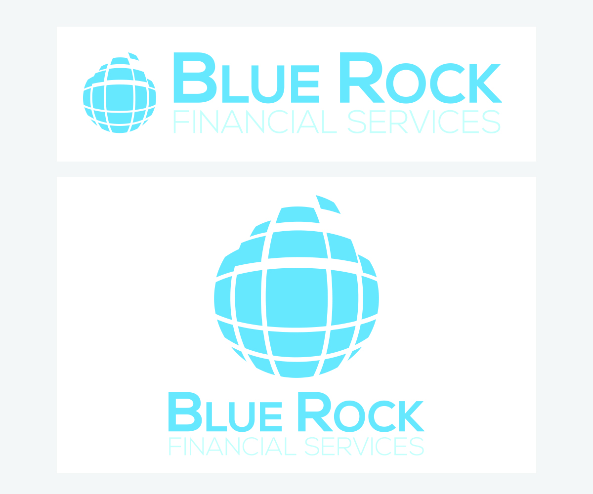 Design de Logo par JMillano pour ce projet | Design #2839861
