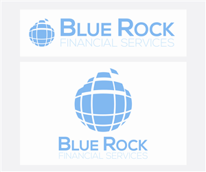 Logo Design by JMillano