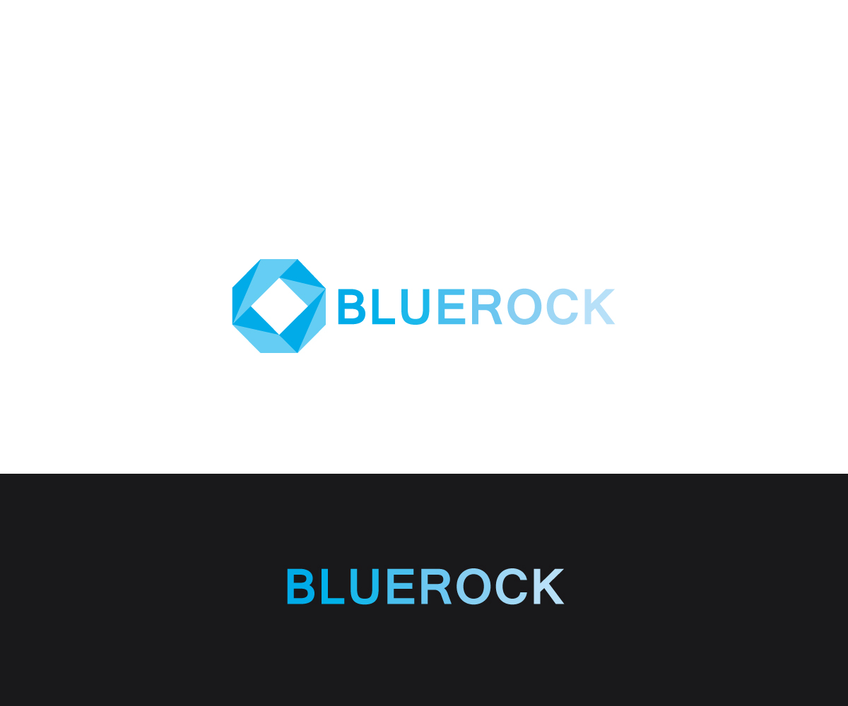 Logo-Design von Intro Base für dieses Projekt | Design #2838417