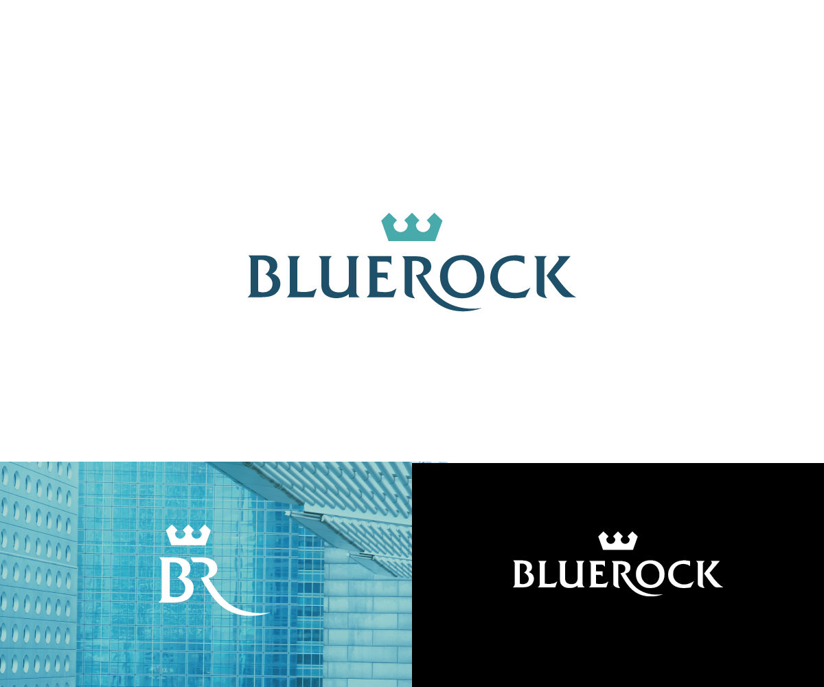 Logo Design by Charala for this project | Design #2848074