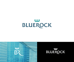 Logo Design by Charala for this project | Design: #2848074