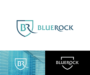 Logo Design by Charala for this project | Design: #2848079
