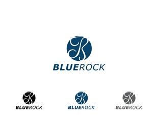 Logo Design by HK Creatives for this project | Design: #2853207