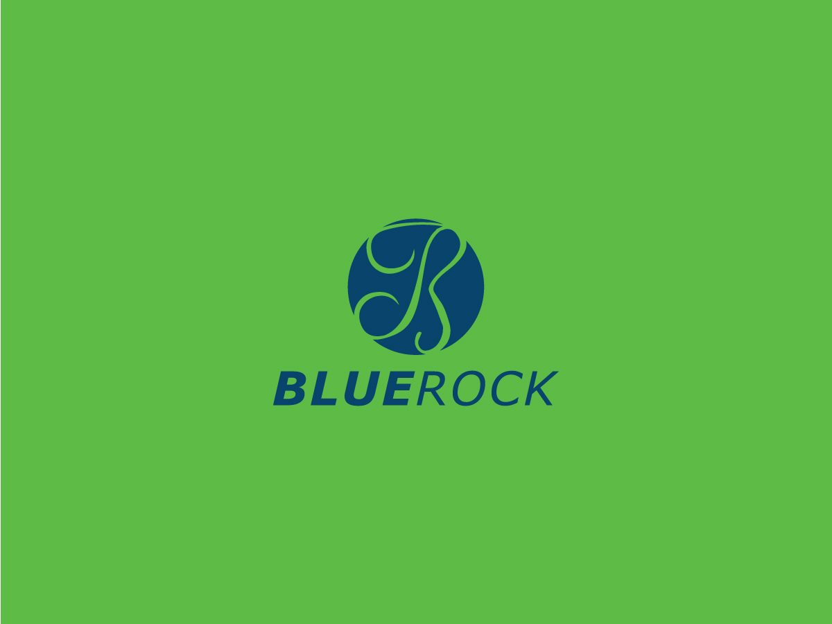 Logo Design by HK Creatives for this project | Design #2853209