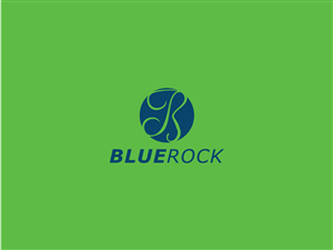 Logo Design by HK Creatives for this project | Design: #2853209