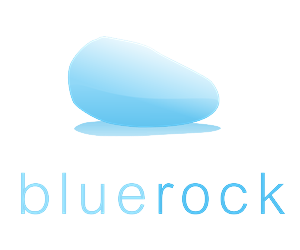 Logo Design by Marrak for this project | Design: #2802818
