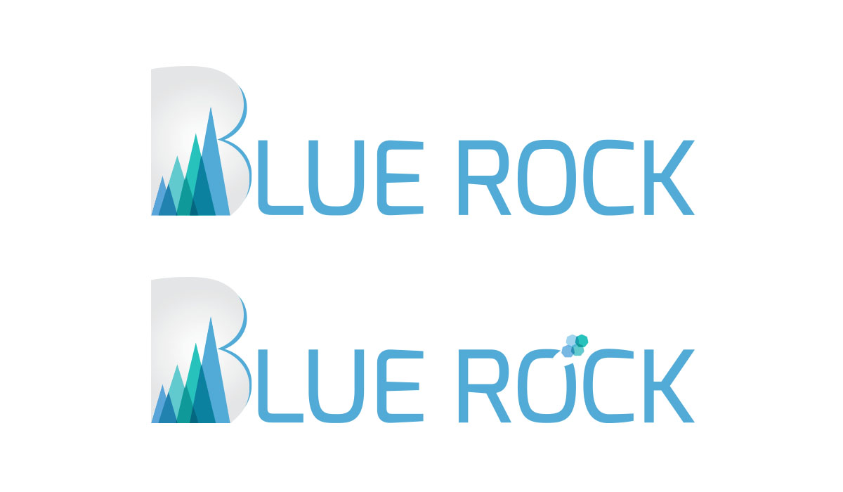 Logo Design by Gurupriyan Ankarath for this project | Design #2840114