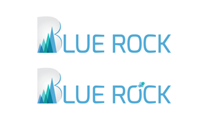 Logo Design by Gurupriyan Ankarath