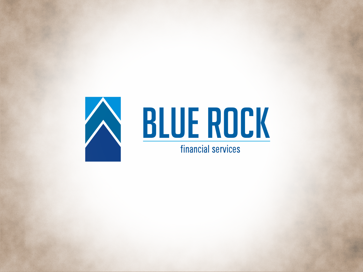 Diseño de Logo por Nicolae Barladeanu para este proyecto | Diseño #2804701