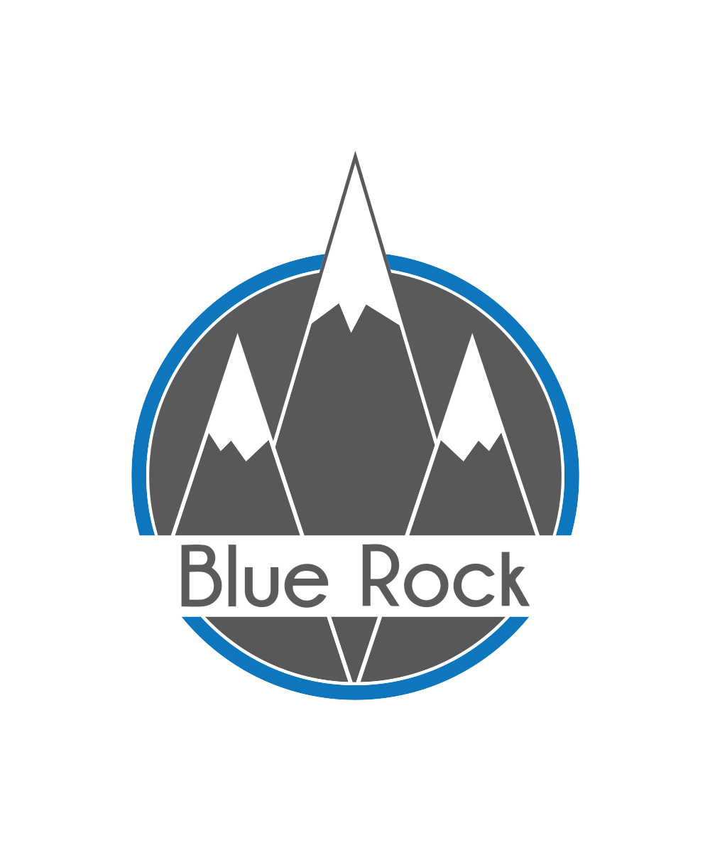 Design de Logo par Stémar Designs pour ce projet | Design #2803291