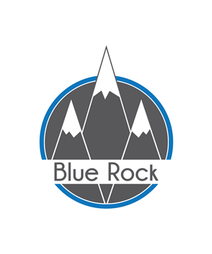 Logo Design by Stémar Designs for this project | Design: #2803291