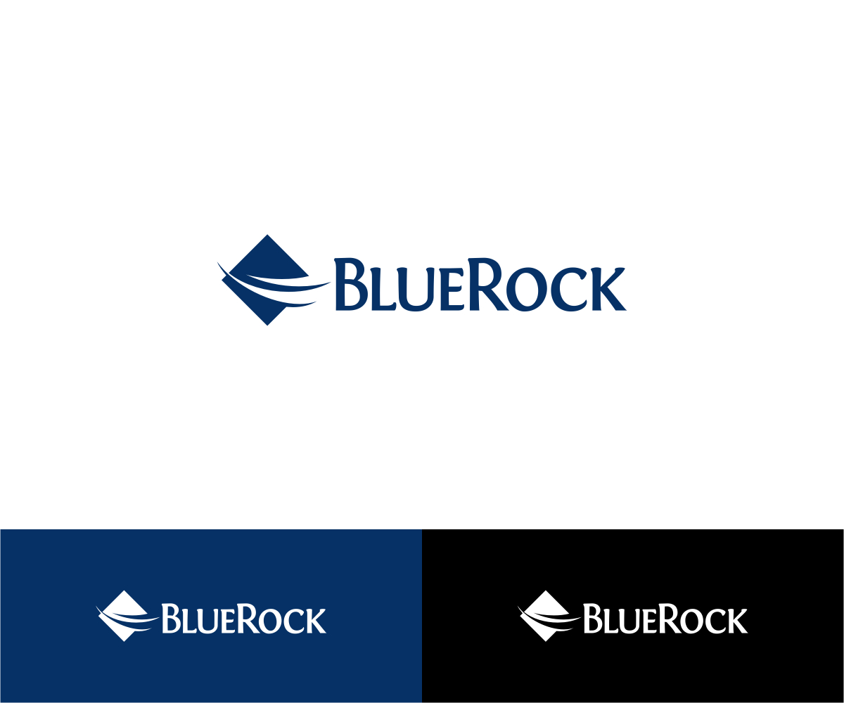 Logo Design by LogoKing for this project | Design #2863695