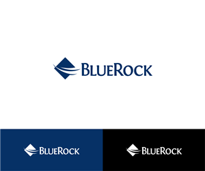 Logo-Design von LogoKing für dieses Projekt | Design #2863695