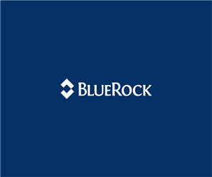 Logo Design by LogoKing for this project | Design: #2863738
