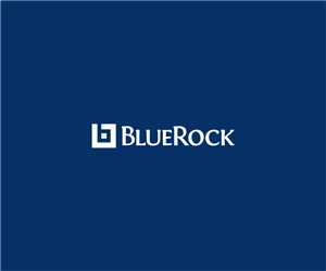 Logo Design by LogoKing for this project | Design: #2863761