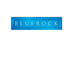 Logo Design by meygekon for this project | Design: #2861806