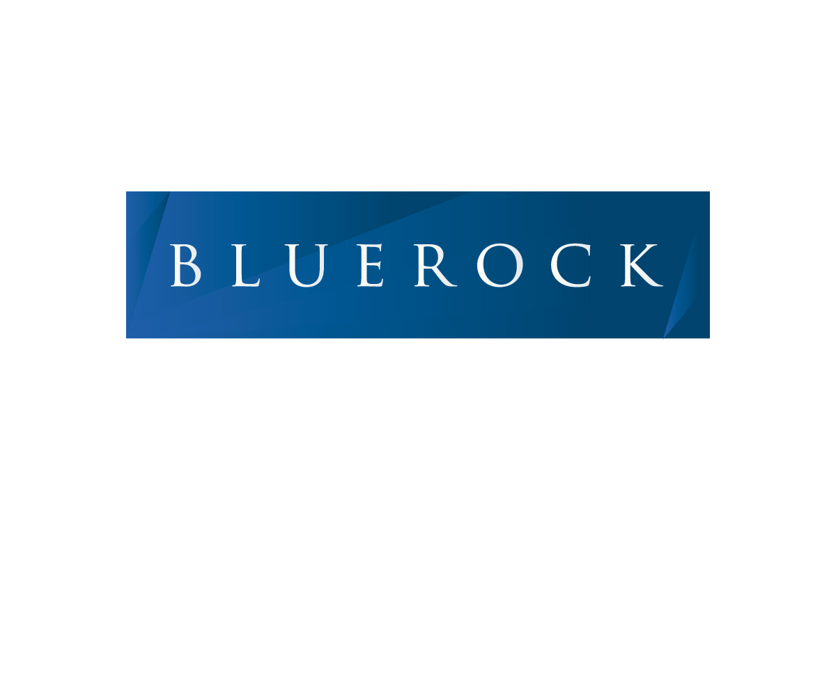 Logo Design by meygekon for this project | Design #2861823